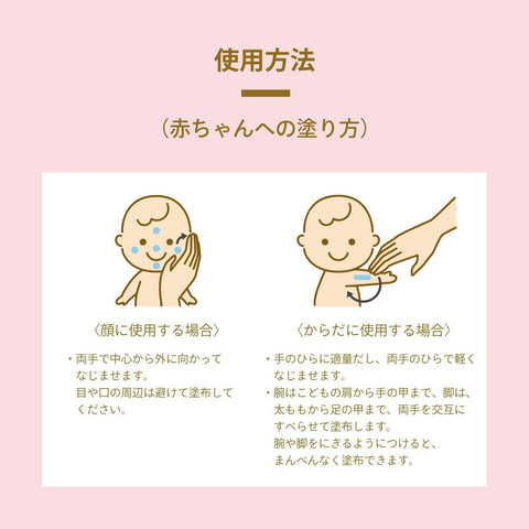 安耐晒(ANESSA) 完美UV温和乳液 NA 60mL SPF50+PA++++ 适合敏感肌 适合婴儿 无添加 无香料 防晒 面部和身体用 化妆底液 防水
