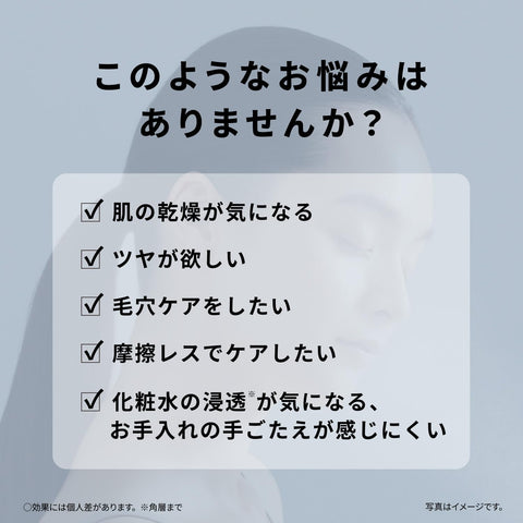 パナソニック スキンアクト スチーマー マルチ ダブルスチーム 化粧水ミスト ナノケア ホワイト EH-SB50-W