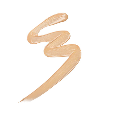 슈에무라 (Shu Uemura) 언리미티드 케어 페이스 캘리그래피 13g 7 미디엄 컨실러 커버 다크 브라운 정품