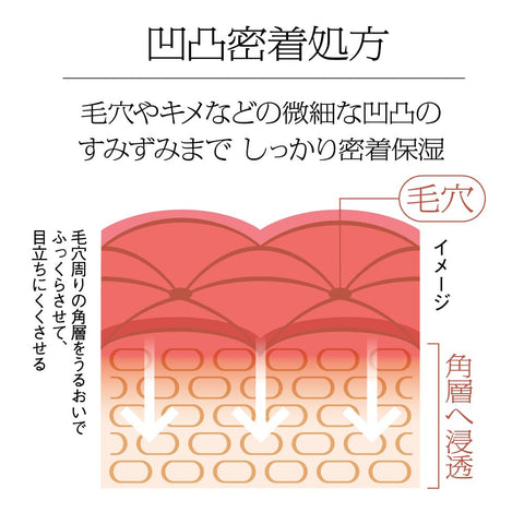 Sofina iP (アイピー) Sofina iP Elasticity Injection Beauty Serum