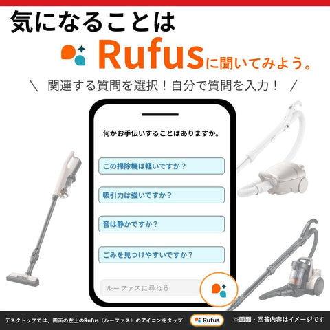 日立 掃除機 かるパックスティック コードレス スティッククリーナー PKV-BK50L V ライトラベンダー 日本製 紙パック 自走式 ハンディクリーナー スタンド付き