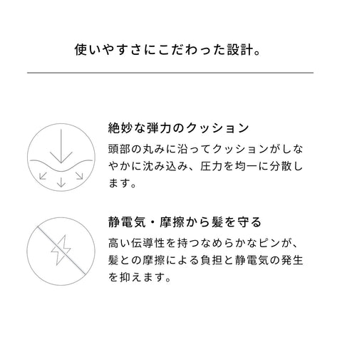 【官方商店限定】ReFa 心形金色/ReFa HEART GOLD 购物袋套装
