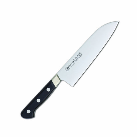 Misono UX10 三德刀 No.781/18cm