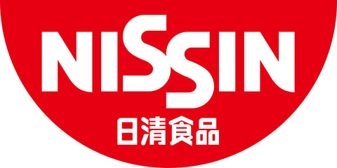 日清食品 日清ミニーズ (東) 1パック5食入り カップ麺 205g×6パック