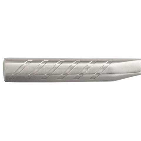 Kai Corporation KAI 093 AK5178 Sashimi Yanagi Blade Knife Seki Magoroku All Stainless Steel 9.4 inches (240 mm), Made in Japan