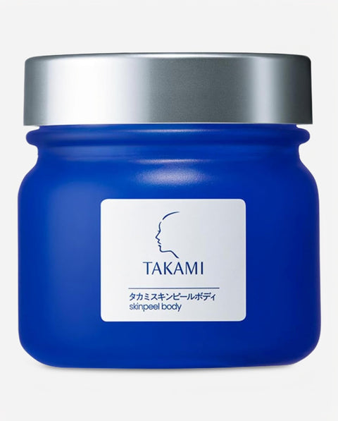 Takami Skinpeel Body, 200g