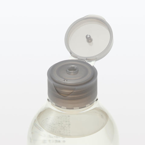 無印良品 発酵導入化粧液 300mL 83451301