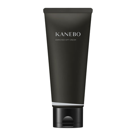 KANEBO(カネボウ) 豐潤卸妝膏 130G 卸妝 管裝