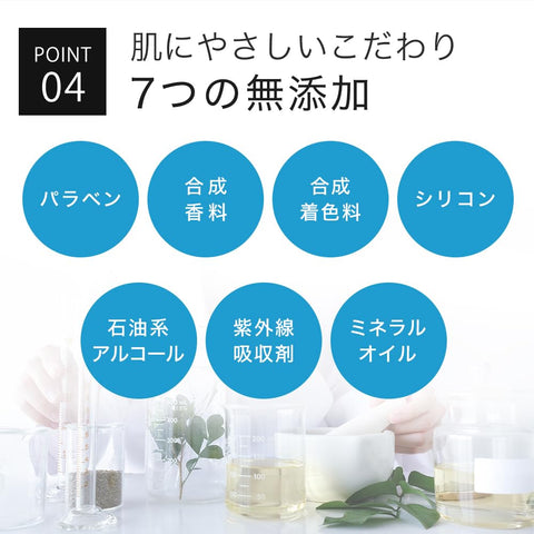 KisoCare Niacinamide Face Mask, Set of 30, Individually Packaged, Made in Japan, Skin Care, Mask, Moisturizing, Moisturizing, Dry Skin, Moisturizing, Beauty Essence, Moisturizing, Home Beauty