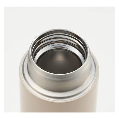 스케이터 STYL3-A 초경량 스테인리스 물병 지브리 이웃집 토토로 머그 보틀 300ml