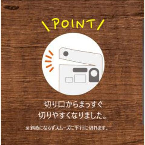 (Amazon.co.jp Exclusive) House Curry Shop Complete Set of 9 Types (Sweet, Medium Spicy, Spicy Spicy, Pork, Chicken, Hayashi, Kokudemi, Kema) [Set Available] [Microwave Compatible, Easy Cookable]