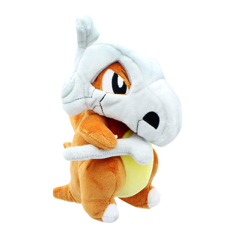 산에이 보에키 (산에이 보에키) 포켓몬 올스타 컬렉션 카라카라 (S) W10.5 x D14 x H16 cm 플러시 포켓몬 PP38