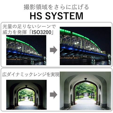 Canon 小型數位相機 IXY 650 銀色 12倍光學變焦/Wi-Fi對應 IXY650SL