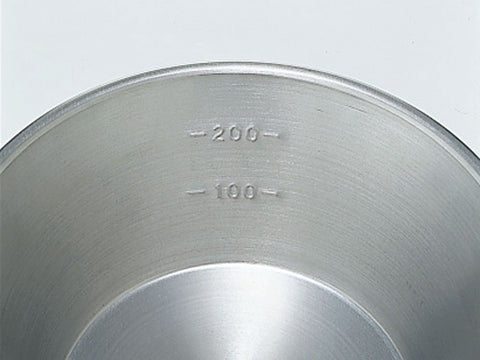 Snow Peak Sierra Cup, Titanium, Stainless Steel, Deep Type, Snow Peak Limited Edition Mini