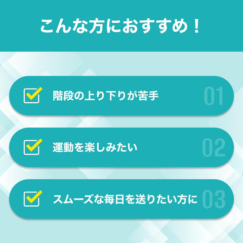 DHC II型コラーゲン+プロテオグリカン 30日分 (90粒)