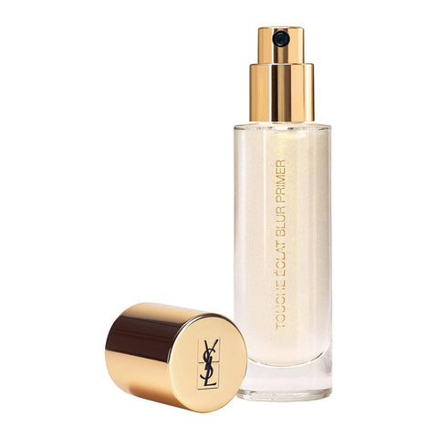 Yves Saint Laurent Radiant Touch Blur Primer 1.0 fl oz (30 ml)
