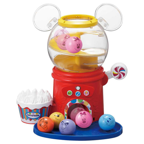 Disney ! Gacha full chat Disney and Disney Pixar Characters English for the first time