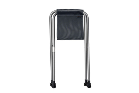 Snow Peak LV-400 Recliner Wide Chair Camping