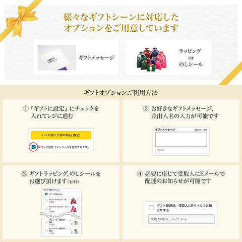 ガレー Galler チョコレート ベルギー王室御用達 クッキー 30枚入り お歳暮 クリスマス ギフト スイーツ お菓子 個包装 お取り寄せ ポストカード 手さげ袋付き