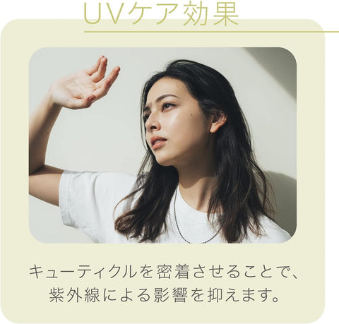 パナソニック ヘアドライヤー ナノケア ナノイー&ミネラル搭載 海外対応 ピンクゴールド EH-NA9F-PN