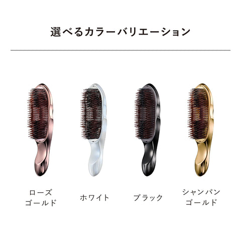 ◆ 뉴 컬러 ◆ [공식 스토어 단독] 리피온 케어 브러쉬 프리미엄/리파 이온 케어 브러쉬 프리미엄