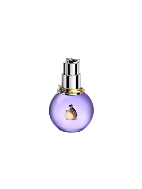 ランバン エクラドゥアルページュ EDP 30ml [並行輸入品]