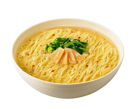 Amazon.co.jp 限定 【セット商品】マルちゃん 麺づくり 定番 セット(鶏ガラ醤油、合わせ味噌、鶏だし塩 各4個 計12個)