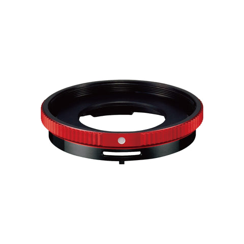 컨버터 어댑터 CLA-T01 (TG-5/TG-6/TG-7)