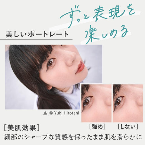 Nikon Nikon 无反相机 Z50II 16-50 VR 镜头套件 带标准变焦 APS-C Z卡口