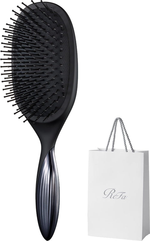【公式ストア限定】リファ パドルプレミアム/ReFa PADDLE PREMIUM ショッパー付き