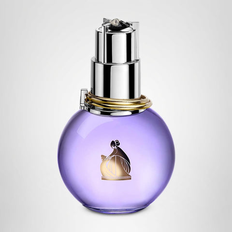 ランバン エクラドゥアルページュ EDP 30ml [並行輸入品]