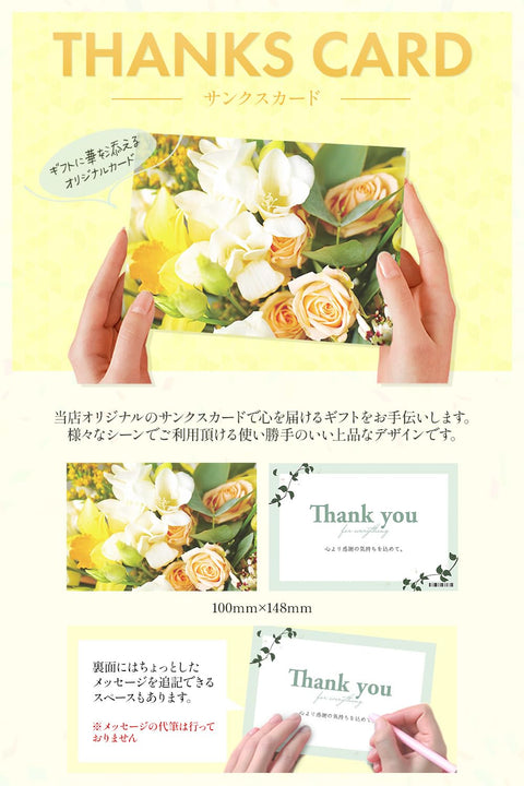 お礼ギフト ガレー Galler チョコレート ベルギー王室御用達 クッキー 15枚入り プレゼント スイーツ お菓子 個包装 お取り寄せ メッセージカード 手さげ袋付き