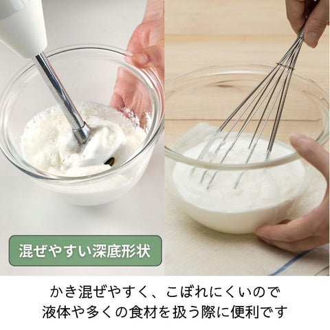 HARIO 哈里歐 耐熱玻璃製碗 2個套裝 900毫升/1500毫升 微波爐 烤箱 可用洗碗機清洗 透明 日本製造 MXP-2506-2P