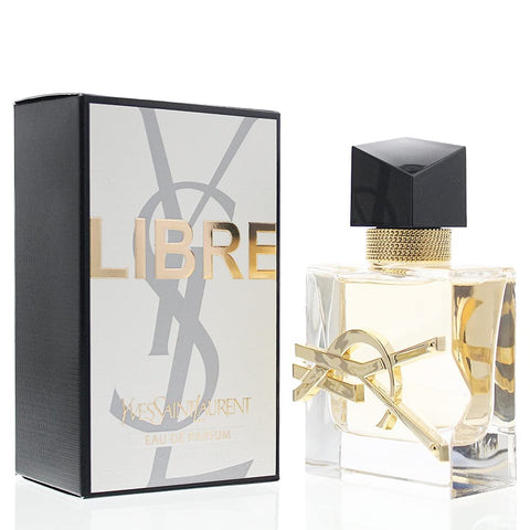 Yves Saint Laurent Libre EDP SP 30ml