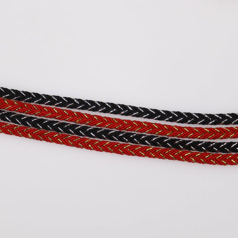TOUWA Women's Obi Belt, Tulip, Obi Decoration, Kimono Accessories, Yukata, Long Sleeves, Coming-of-Age Ceremonies, Graduation Ceremonies