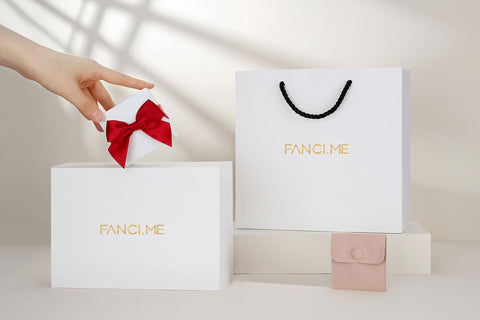 FANCIME 莫桑石 手鍊 女士 網球 手鍊 寬3mm 4mm 5mm tennis 手鐲 純銀 金色 銀色 S925 獎勵 聖誕節 生日 紀念日 禮物 附禮品包裝
