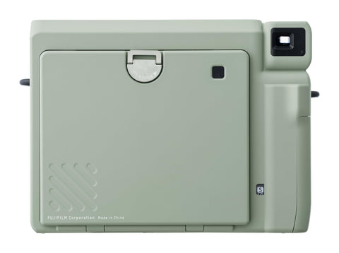 富士軟片(FUJIFILM) 一次成像相機 趣奇WIDE instax WIDE 400 INS WIDE 400
