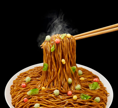 東洋水産 マルちゃん正麺 カップ 焼そば 126g x 12個
