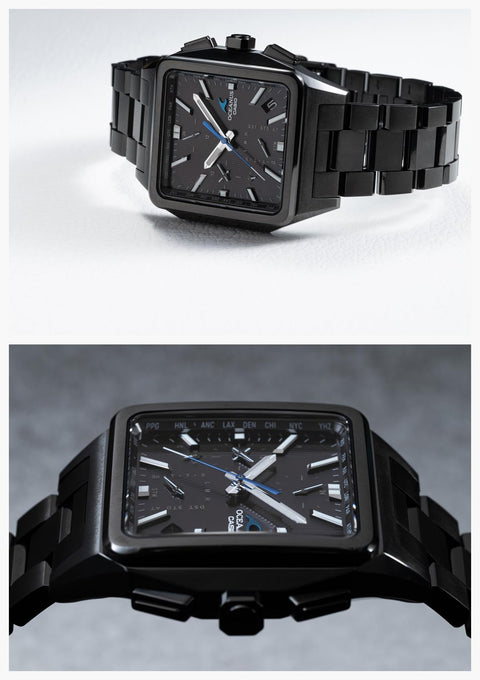 OCW-T5000B-1AJF