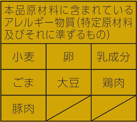 东洋水产 Maruchan 正面 杯子 美味担面 126克×12个