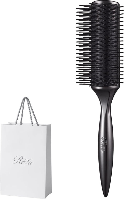 【公式ストア限定】 リファ アークブラシ/ReFa ARC BRUSH ショッパー付き