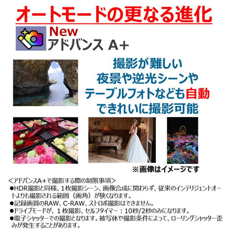 Canon EOSR50BK-1845ISSTMLK EOS R50 Mirrorless (MILC) Camera, RF-S18-45 Standard Zoom Lens Kit, Black, APS-C, Approx. 13.2 oz (375 g)
