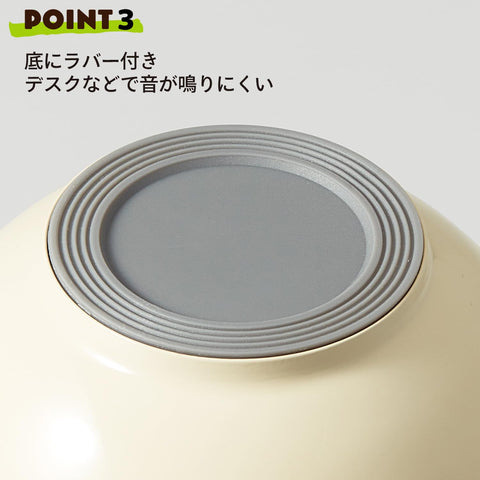 スケーター(Skater) 保温 保冷 丼ぶり ランチジャー 540ml 折りたたみハンドル付 抗菌 ディズニー ミッキーマウス LDNO6AG