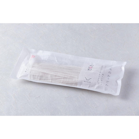 [Official] Tsurutontan Half-life Udon Noodles for 4 People, Gift Packing, Udon, Noodles, Assortment, Gourmet Gift, High-grade, Household Celebration Gift, Order, Gift