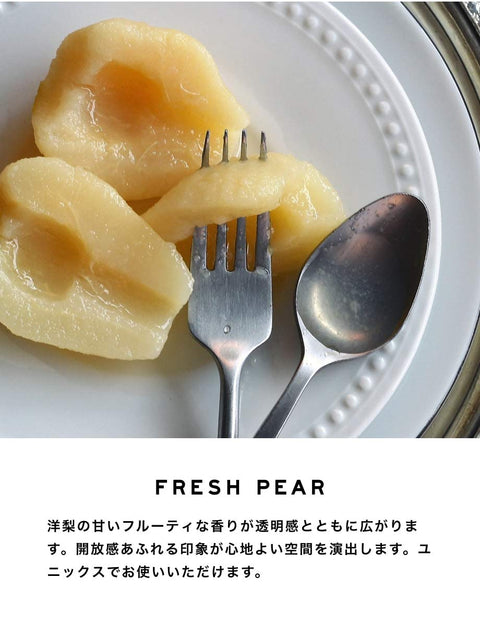 SHOLAYERED 香膏香水 固態香水 Crem Du Palfum 新鮮一對