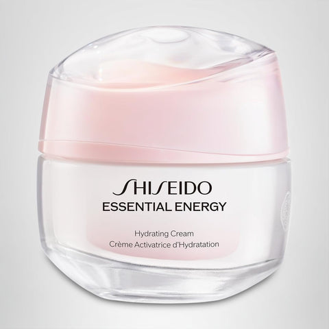 SHISEIDO SHISEIDO Essential Essential Elinerger 高悬垂