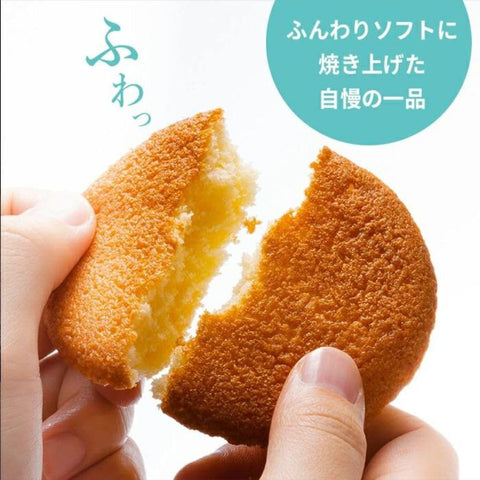 【上野風月堂 ガトーコレクション１２個入り】お菓子 焼き菓子 ギフト スイーツ 御礼 御祝 返礼 母の日 御歳暮 お歳暮 菓子折り 御挨拶 粗品 ギフト お菓子 記念品 景品 粗品 上野風月堂 退職 御挨拶 パウンドケーキ バウムクーヘン マドレーヌ