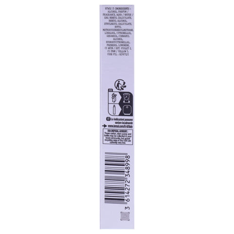 Maison Margiela Maison Margiela 香水 仿製品 淡香水 清晨 10ml