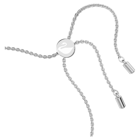 [Amazon.co.jp Exclusive] Swarovski Angelic Square, アクアマリン