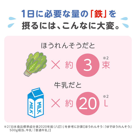 明治ステップ 明治 ステップ 2缶パック 800g×2缶 [1歳~3歳頃 フォローアップミルク]